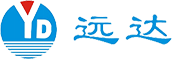 福建信達機械有限公司
